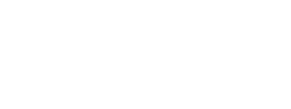 PayID