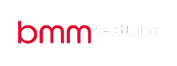 ThreatMetrix