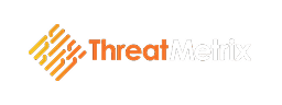 TST Verified