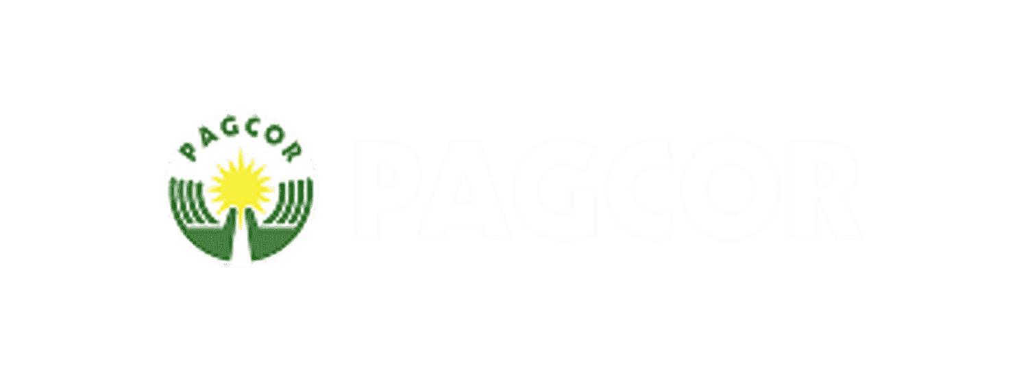 PAGCOR