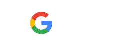 Google Pay