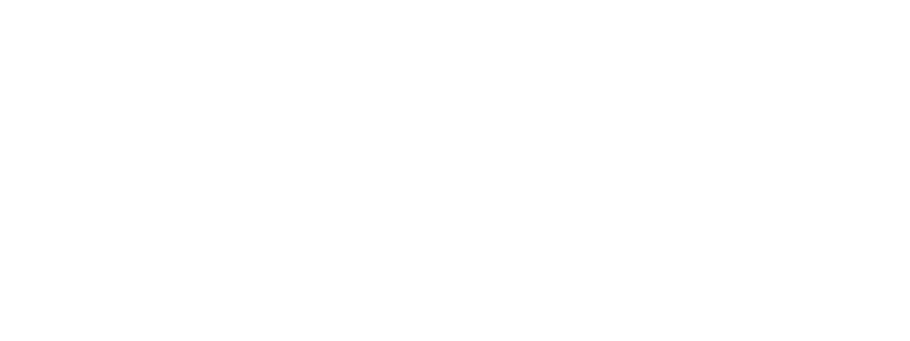 OSKO